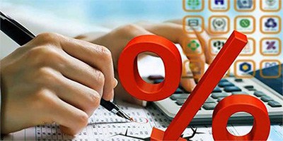 سقف معافیت مالیاتی ۲۴ میلیون تومان شد سقف معافیت مالیاتی ۲۴ میلیون تومان شد