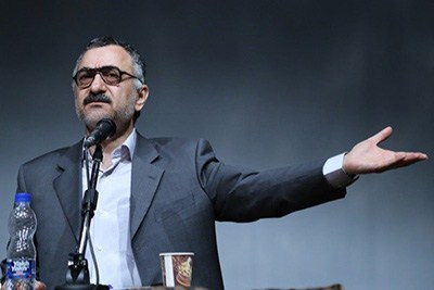 معافیتهای مالیاتی بیمنطق لغو شود معافیتهای مالیاتی بیمنطق لغو شود