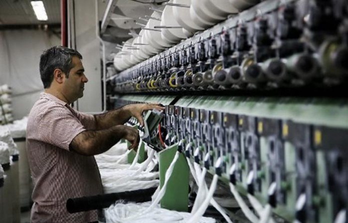 کلینیک بررسی مشکلات واحد های مشکل دار ایجاد می شود کلینیک بررسی مشکلات واحد های مشکل دار ایجاد می شود