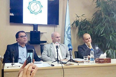 مناسبات رانتی منشأ مشکلات اقتصادی مناسبات رانتی منشأ مشکلات اقتصادی