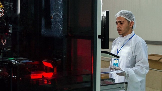 مدیریت چیزی بهجز مدیریت تغییر نیست مدیریت چیزی بهجز مدیریت تغییر نیست