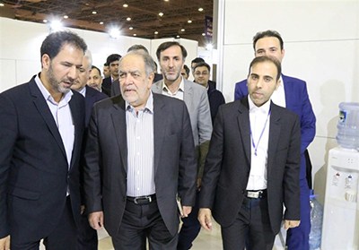 ترکیه روی کالاهای ایرانی تعرفه محدودکننده بگذارد مقابله به مثل میکنیم ترکیه روی کالاهای ایرانی تعرفه محدودکننده بگذارد مقابله به مثل میکنیم