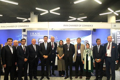 مدلهای کسب و کار اتاق ها و نگرانی نسبت به آینده مدلهای کسب و کار اتاق ها و نگرانی نسبت به آینده