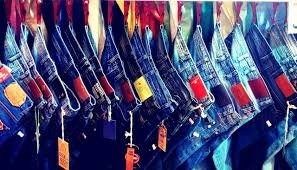 عملکرد ضعیف بخش نساجی و پوشاک در سال 2016 عملکرد ضعیف بخش نساجی و پوشاک در سال 2016