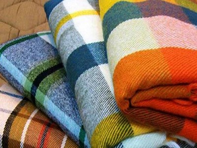 درآمد کشور از صادرات پتو مسافرتی به آلمان چقدر است؟ درآمد کشور از صادرات پتو مسافرتی به آلمان چقدر است؟