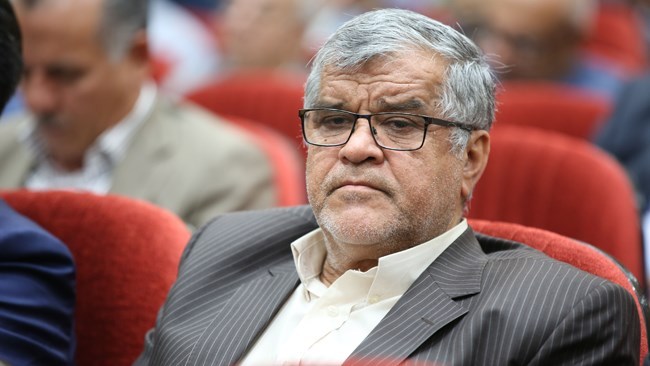 ساماندهی بازار فروش، پیشنیاز بهبود محیط کسبوکار ساماندهی بازار فروش، پیشنیاز بهبود محیط کسبوکار