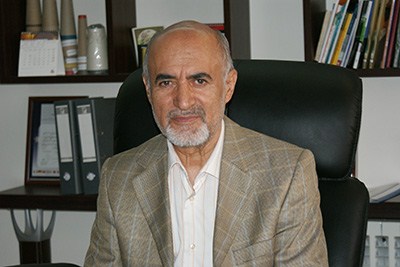 رایزنی ۲۰ ساله برای تولید ماده اولیه نساجی به نتیجه نرسید رایزنی ۲۰ ساله برای تولید ماده اولیه نساجی به نتیجه نرسید