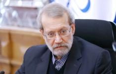 سازمان برنامه در زمان کم آوردن پول از بودجه مشوق صادرات برمیدارد سازمان برنامه در زمان کم آوردن پول از بودجه مشوق صادرات برمیدارد