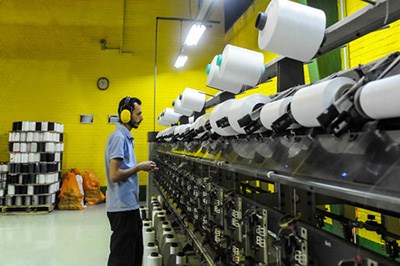 شرط تفکیک مشاغل دائم از موقت شرط تفکیک مشاغل دائم از موقت