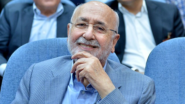 مهمترین گرفتاری صنعت، بهره بالای بانکهاست مهمترین گرفتاری صنعت، بهره بالای بانکهاست