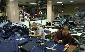 حیات طرح رونق تولید و بسته حمایت از صادرات غیر نفتی در سال 97 حیات طرح رونق تولید و بسته حمایت از صادرات غیر نفتی در سال 97