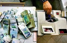 ۱۰۰ میلیارد تومان تسهیلات یارانهای به صادرکنندگان اختصاص مییابد ۱۰۰ میلیارد تومان تسهیلات یارانهای به صادرکنندگان اختصاص مییابد