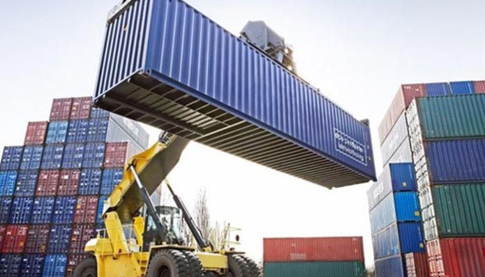 راه سخت توسعه صادرات بدون توسعه برند راه سخت توسعه صادرات بدون توسعه برند