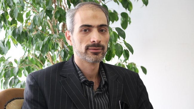 صدور بیش از 41 هزار گواهی مبدأ به ارزش 7 میلیارد دلار در 6 ماه نخست 1396 صدور بیش از 41 هزار گواهی مبدأ به ارزش 7 میلیارد دلار در 6 ماه نخست 1396