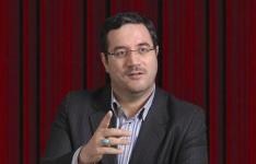 لزوم توجه به بازار داخلی لزوم توجه به بازار داخلی