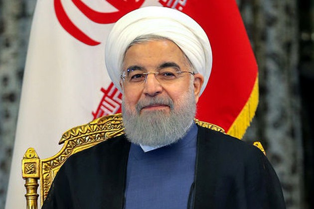 مشکلات بانک ها تنها وابسته به برجام نیست مشکلات بانک ها تنها وابسته به برجام نیست