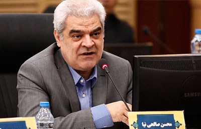 ممنوعیت واردات با ارز مبادلهای ممنوعیت واردات با ارز مبادلهای