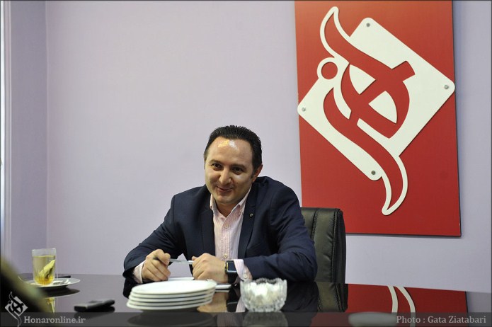 علی+انصاریان علی+انصاریان