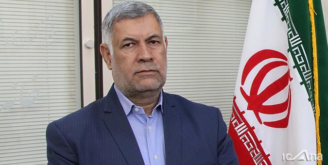 تولید کالای باکیفیت نسخه اساسی برای مقابله با قاچاق کالا تولید کالای باکیفیت نسخه اساسی برای مقابله با قاچاق کالا