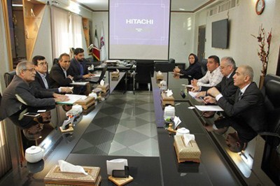 لزوم سیاستهای تشویقی دولت برای واحدهای تولیدی لزوم سیاستهای تشویقی دولت برای واحدهای تولیدی