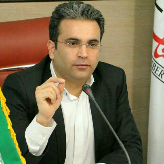 افزایش درآمدهای مالیاتی دولت با شناسایی فراریان مالیاتی تامین شود افزایش درآمدهای مالیاتی دولت با شناسایی فراریان مالیاتی تامین شود