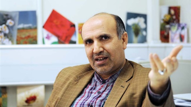 با سیستم سنتی نمیتوان از اقتصاد صنعتی مالیات گرفت با سیستم سنتی نمیتوان از اقتصاد صنعتی مالیات گرفت