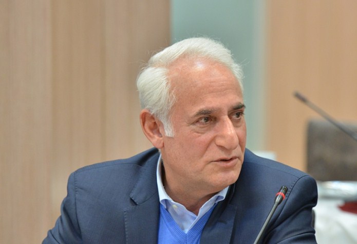 ناهماهنگی صادرات را معطل کرده است ناهماهنگی صادرات را معطل کرده است