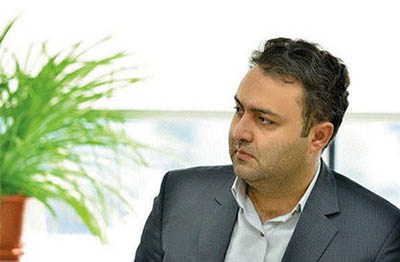 کم لطفی در پرداخت تسهیلات به صنعت نساجی کم لطفی در پرداخت تسهیلات به صنعت نساجی