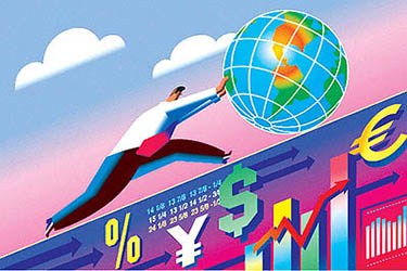 راه پیشگیری از ورشکستگی بنگاههای اقتصادی راه پیشگیری از ورشکستگی بنگاههای اقتصادی