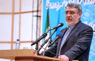 کولهبری ممنوع میشود کولهبری ممنوع میشود