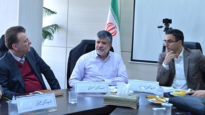 افزایش 2.5 درصد عوارض واردات به نفع مشوقهای صادراتی افزایش 2.5 درصد عوارض واردات به نفع مشوقهای صادراتی