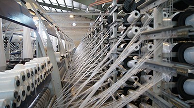 هفت مانع مقابل بخش خصوصی هفت مانع مقابل بخش خصوصی