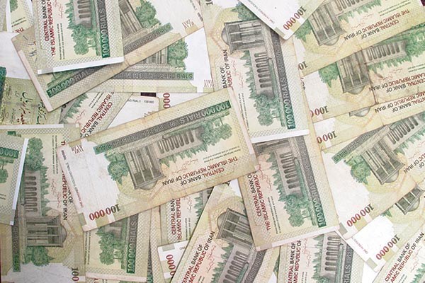 حمایت از تولید در کنار افزایش درآمدهای مالیاتی حمایت از تولید در کنار افزایش درآمدهای مالیاتی