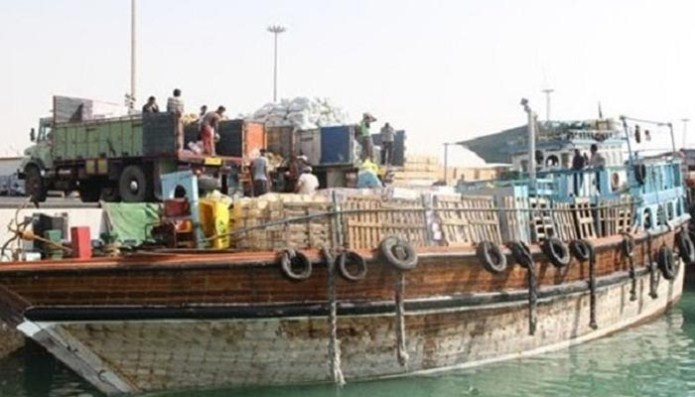 مصوبه «تهلنجی» نیازمند اصلاح مصوبه «تهلنجی» نیازمند اصلاح