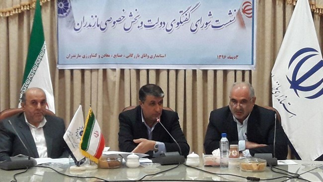 ضرورت شناسایی حلقه های مفقوده در کسب و کار ضرورت شناسایی حلقه های مفقوده در کسب و کار