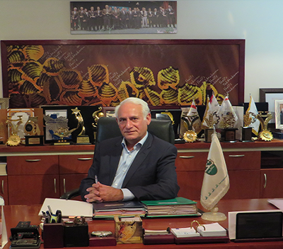 ریسک ارزی صادرکنندگان چگونه پوشش داده می شود؟ ریسک ارزی صادرکنندگان چگونه پوشش داده می شود؟