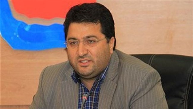 هر کالایی از سامانه جامع انبارها نگذرد، قاچاق محسوب میشود هر کالایی از سامانه جامع انبارها نگذرد، قاچاق محسوب میشود