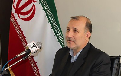 واردات ۱.۴ میلیارد دلار “پوشاک ترکیه” به ایران در سال ۹۴ واردات ۱.۴ میلیارد دلار “پوشاک ترکیه” به ایران در سال ۹۴