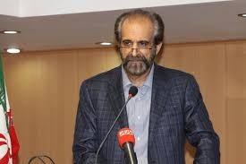 بهبود صنعت قاچاق نتیجه همکاری مشترک با برندهای جهانی بهبود صنعت قاچاق نتیجه همکاری مشترک با برندهای جهانی