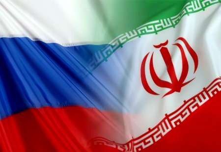 دروازه مشترک الکترونیکی بین گمرکات ایران و روسیه راه اندازی شد دروازه مشترک الکترونیکی بین گمرکات ایران و روسیه راه اندازی شد