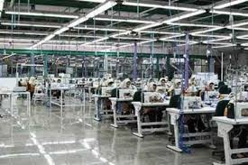 چهار واقعیت در عقبگرد صنعت چهار واقعیت در عقبگرد صنعت