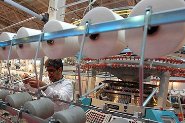 مشکلات 10سال تحریم را نمیتوان یک شبه حل کرد مشکلات 10سال تحریم را نمیتوان یک شبه حل کرد