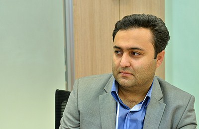 نساجی در سال 96 جان میگیرد نساجی در سال 96 جان میگیرد