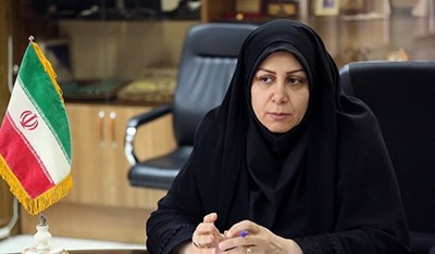 واردات غیر رسمی مهمترین تهدید صنعت تولید شال و روسری است واردات غیر رسمی مهمترین تهدید صنعت تولید شال و روسری است