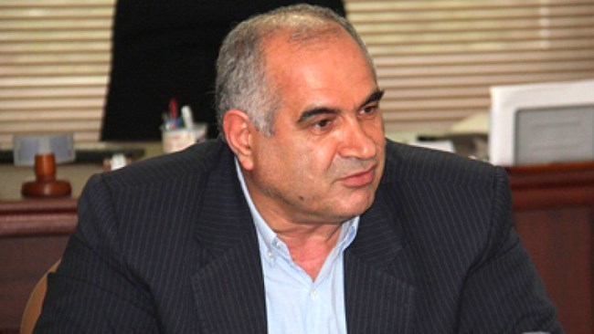 وام بانکی با سود بالا، کمکی به رونق تولید نمیکند وام بانکی با سود بالا، کمکی به رونق تولید نمیکند