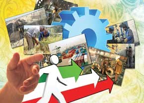 تکالیف اولویتدار وزارت صنعت ابلاغ شد تکالیف اولویتدار وزارت صنعت ابلاغ شد