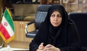 نوسازی واحدهای صنعتی اولویت کاری وزارت صنعت، معدن و تجارت است نوسازی واحدهای صنعتی اولویت کاری وزارت صنعت، معدن و تجارت است