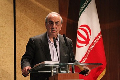 برنامه ریزی برای ایجاد هشت هزار شغل جدید در صنایع لاستیک و نساجی برنامه ریزی برای ایجاد هشت هزار شغل جدید در صنایع لاستیک و نساجی