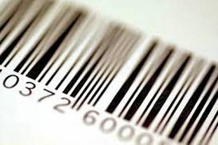 پاسخ به ابهام شناسه دار کردن کالاها پاسخ به ابهام شناسه دار کردن کالاها