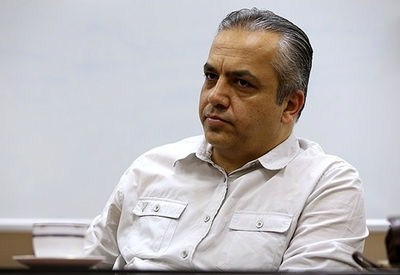 نیازهای صنعتگران عرصه نساجی چگونه تامین میشود؟ نیازهای صنعتگران عرصه نساجی چگونه تامین میشود؟